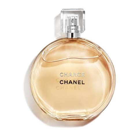 chanel chance สเขยว|sephora Chance Chanel.